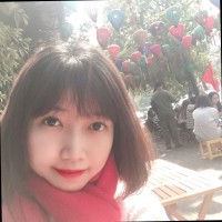 Hanoia Employee Phuong Thi's profile photo