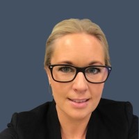 Maria Ekman Email