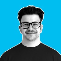 The Conversion Group Employee Rupert Campbell's profile photo