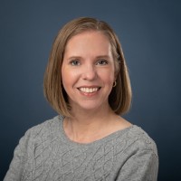 Capri Communities Employee Liz Carroll's profile photo