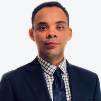 Daniel Adeyemi Email