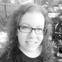 Jen Webb Email & Phone Number