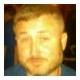 Airmakers Employee Clayton Brown's profile photo