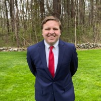 ConnectM Technology Solutions Employee Jason Stateham's profile photo