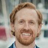 Westax Employee Nathan Ihm's profile photo