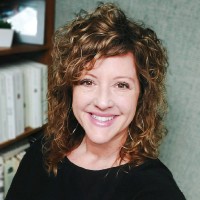 DESIGN MATERIALS, INC Employee Denise Johnson's profile photo