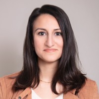 Natalie Kiesling Email & Phone Number