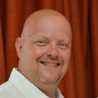 Symbia Logistics Employee George Hromadka's profile photo