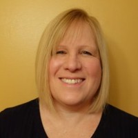 Geolean USA Employee Kathy Green's profile photo