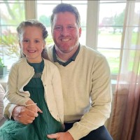 Bo Hackney Email & Phone Number