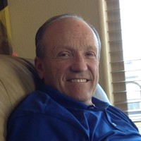 Butler Automotive Group (Acura, Ford, Hyundai, Kia) Employee Michael Parker's profile photo