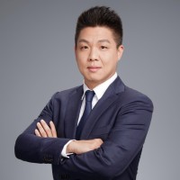 Amkor Technology, Inc. Employee Troy L.'s profile photo