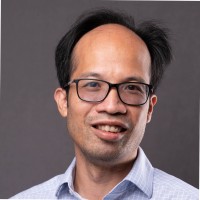 BIOTRONIK Employee Truc le's profile photo