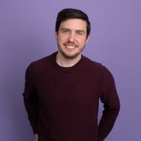 Will Schmitt Email & Phone Number