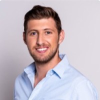 Jordan Greenberg