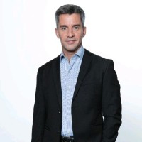 Angra Partners Employee Thiago Brandão da Cunha's profile photo