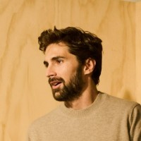 Marc Busom Email