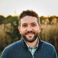 Performance Health Employee Matt Riley's profile photo