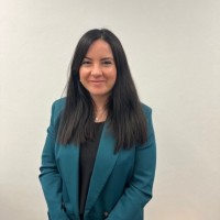 Procare Group Employee Cheryl Metcalfe's profile photo