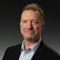 Mike McGraw