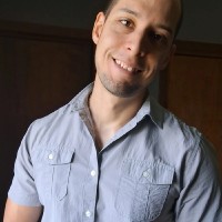 David Camarena Email & Phone Number