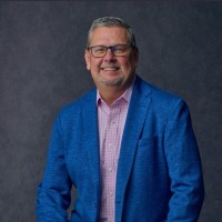Canopy Wealth Management Employee Ernie Moosherr's profile photo
