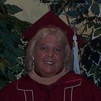 Barbara Power Email & Phone Number
