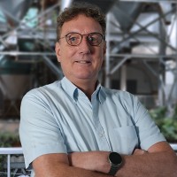 Bierens Incasso Advocaten Employee Hans Komst's profile photo