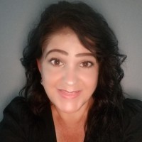 Hunt Military Communities Employee Mary Harvey's profile photo