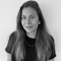 Tenpo Employee Cecilia Rojas's profile photo