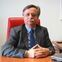 Sync Lab S.r.l. Employee Salvatore Belfiore's profile photo