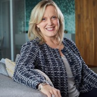 Retirement Employee Jennifer Temple's profile photo