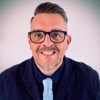 St. James’s Place Employee Dan Budd's profile photo