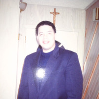 Daniel Rader Email & Phone Number