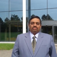 E-mail de Gopalakrishna Murthy