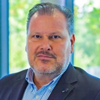 FREYLER Unternehmensgruppe Employee Axel Deck's profile photo