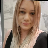 Jessie Burston Email