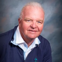 Engineered Automation Components, LLC Employee Tom Duffy's profile photo