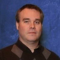 Brandon Hayes Email & Phone Number
