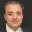 Cablatec S.r.l. Employee Emiliano Miracca's profile photo