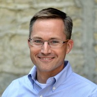 Steve Nicklas Email & Phone Number