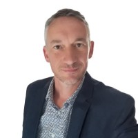 Jérôme Morin Email