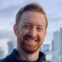 Telemetrics Inc. Employee Brian Clough's profile photo