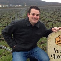 Hal Ellison Email & Phone Number