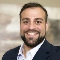 Bright Minds Employee Joe Elmaasarani's profile photo