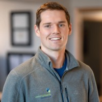Seeking Health, LLC Employee Andrew Cavaye's profile photo