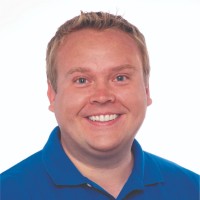 STAHLS Employee Greg Marbais's profile photo