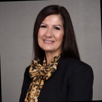 Mary Nixon Email & Phone Number