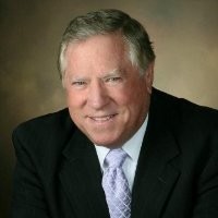 Milestone Solutions Employee Jack Hoffmann's profile photo