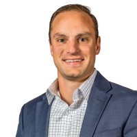 Benjamin Kates Email & Phone Number